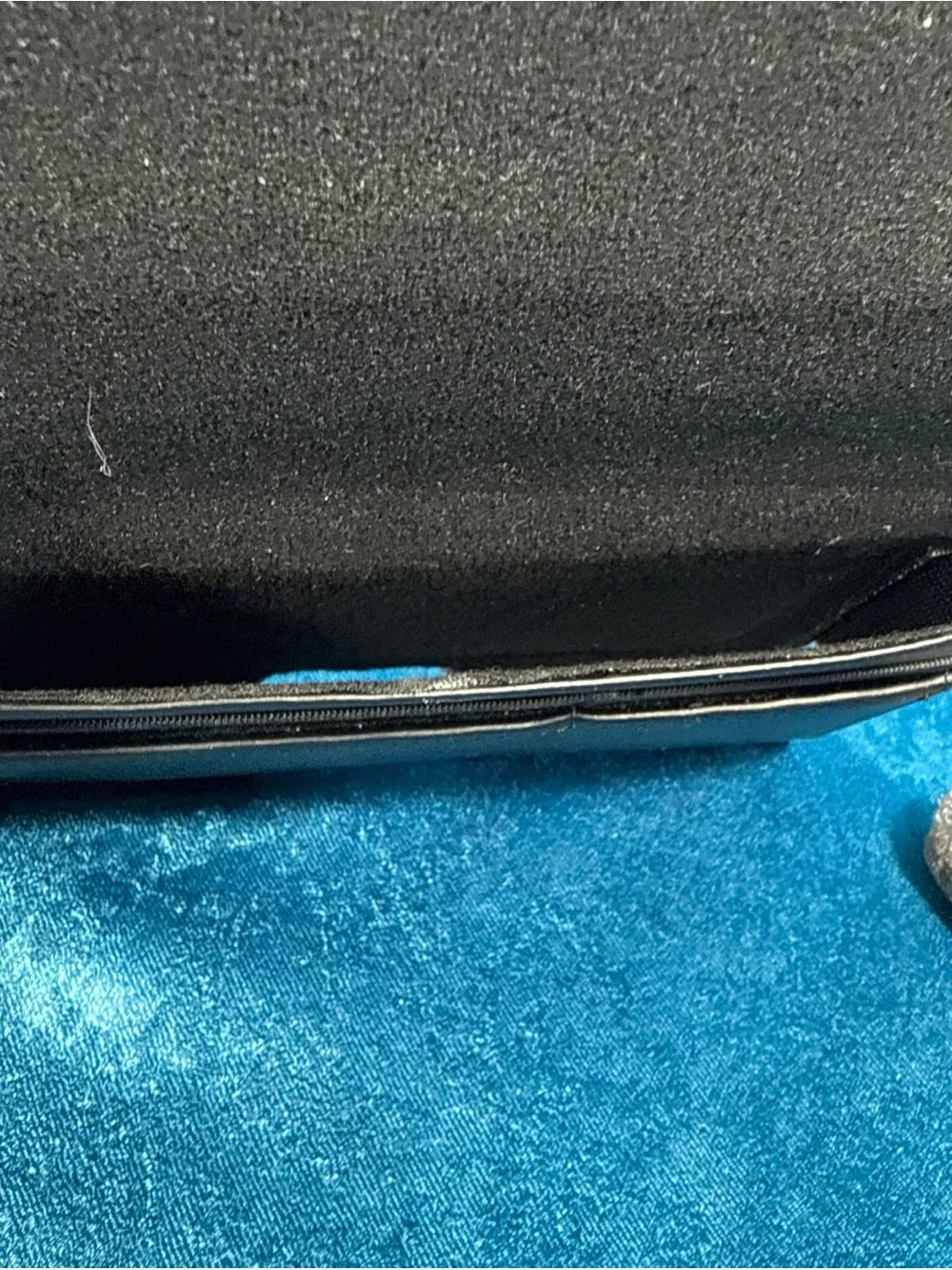 Premium Phone Wallet Holster Fits iPhone 16 Pro Max or Similar Belt Hoop & Clip